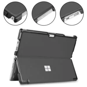 قاب پشت سرفیس پرو 4/5/6/7 مدل iprotec