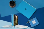 قاب iPearl مدل mCover مناسب برای سرفیس بوک 2/3 (15 اینچ) - Image 3