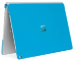 قاب iPearl مدل mCover مناسب برای سرفیس بوک 2/3 (15 اینچ) - Image 2
