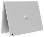 قاب iPearl مدل mCover مناسب برای سرفیس بوک 2/3 (15 اینچ) - Image 4