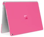 قاب iPearl مدل mCover مناسب برای سرفیس بوک 2/3 (15 اینچ) - Image 5