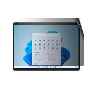 محافظ پرایوسی سرفیس پرو