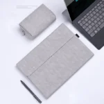 کاور taikesen برای سرفیس پرو 4/5/6/7