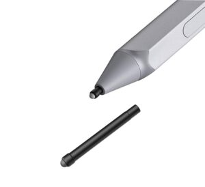 نوک تکی قلم سرفیس