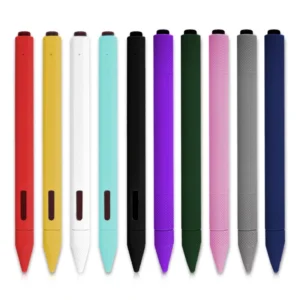 کاور قلم 1776 سرفیس