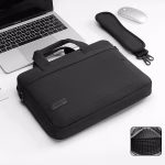 کیف Taikesen مناسب برای انواع سرفیس و مک بوک تا سایز 15.6 اینچ - Image 2