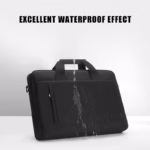 کیف Taikesen مناسب برای انواع سرفیس و مک بوک تا سایز 15.6 اینچ - Image 5