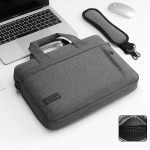 کیف Taikesen مناسب برای انواع سرفیس و مک بوک تا سایز 15.6 اینچ - Image 3