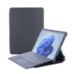 کاور ضد ضربه iProtec برای سرفیس پرو 9/10/11 - Image 15