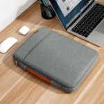 کیف taikesen برای انواع سرفیس، مک بوک و لپتاپ (13 و 14 اینچ)